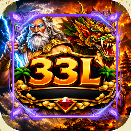 33l — galeri pratinjau Resmi APK